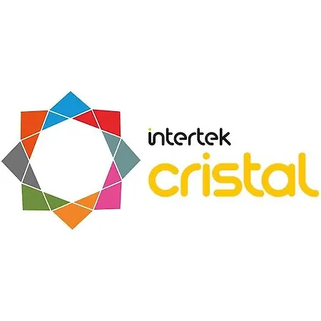 Szálloda Arnolfo & Aqua Laetitia & Beauty Montecatini Terme