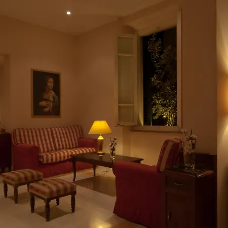 Hotel Arnolfo & Aqua Laetitia & Beauty Montecatini Terme