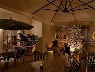 Arnolfo & Aqua Laetitia & Beauty Hotel 3*